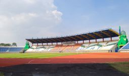 Si Jalak Harupat Bakal Jadi Arena Piala Dunia U-17? Bupati Bandung Bilang Begini - JPNN.com