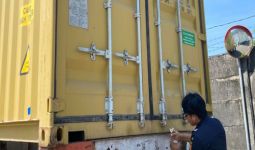 Produk Buatan Yogyakarta Warnai Pasar Amerika Serikat - JPNN.com