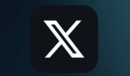 Apple Akhirnya Mengizinkan Twitter Pakai Nama X di App Store - JPNN.com