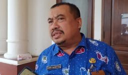 Ponorogo Mengusulkan 251 Formasi PPPK Guru 2023 - JPNN.com