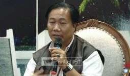 Penjelasan Terbaru KemenPAN-RB soal PPPK Paruh Waktu, Honorer Jangan Menolak - JPNN.com