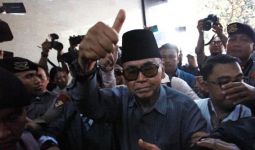 Panji Gumilang Gugat Ridwan Kamil Rp 9 Triliun - JPNN.com