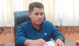 Dirut Perumda Tiara Lombok Tengah Beberkan Alasannya Berutang ke SMI - JPNN.com
