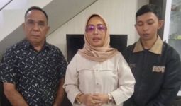 Kasus Pembunuhan Anak Ketua DPRD Ambon, Kapolda Maluku Pengin Pelaku Dihukum Berat - JPNN.com