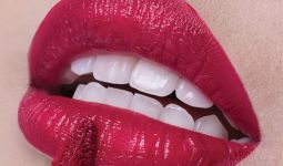 Tip Memilih Lip Tint yang Tepat Agar Tampil Natural - JPNN.com