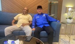 Soal Dana Pinjaman, DPRD Lombok Barat Minta Dirut PT AMGM Dicopot - JPNN.com