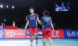 Australian Open 2023: Resep Jitu Rinov/Pitha Ganyang Duo Malaysia - JPNN.com