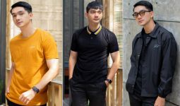 3 Tip Agar Fesyen Pria Tidak Monoton Ala Kale Clothing - JPNN.com