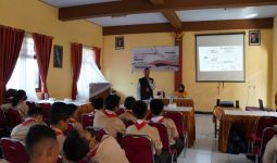 Sekolah di Sekitar Venue KTT ASEAN Akan Belajar dari Rumah, Simak Tanggalnya - JPNN.com