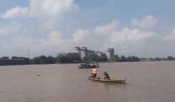 Mohon Doanya, Aldi Tenggelam di Sungai Musi, 2 Temannya Selamat - JPNN.com