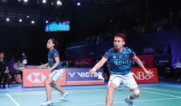 Australian Open 2023: Kata Rinov/Pitha Setelah Tumbang di Tangan Duo China - JPNN.com