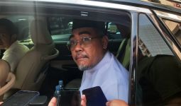 Jazilul Sebut Tidak Butuh Waktu Lama Bahas Cawapres Jika PKB dengan PKB - JPNN.com