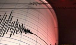 Gempa 6 Magnitudo di Kepulauan Talaud Tak Berpotensi Tsunami - JPNN.com