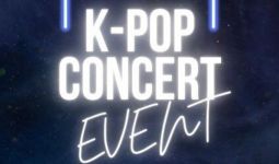 Red Angel Coution Live Kembali Gelar 'K-Pop Concert', Ini Jadwalnya - JPNN.com