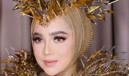 Mantan Bidan Cantik Ini Berbagi Kisah Sukses Jadi Pebisnis Skincare - JPNN.com