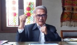 Tommy Soeharto Layak Diperhitungkan untuk Pimpin Golkar - JPNN.com