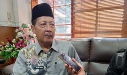 PPPK 2023, Kota Mataram Dapat 556 Formasi, Ini Perinciannya - JPNN.com
