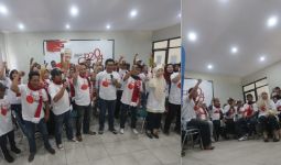 Pejuang Prabowo 2019 Alihkan Dukungan di Pilpres 2024, Ini Kandidatnya - JPNN.com