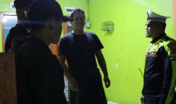 Cegah Tawuran Remaja, Polisi Makin Intensif Melakukan Patroli - JPNN.com