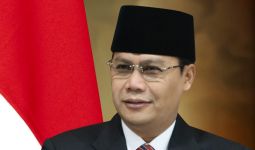 Ahmad Basarah Sesalkan Judul Pemberitaan yang Berpotensi Mengadu Domba PDIP dan PPP - JPNN.com
