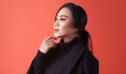 Kini Fokus Menjadi Entrepreneur, Ayu Agustin Cerita Perjalanan Kariernya - JPNN.com