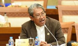 Komisi VII Bakal Cecar Menteri ESDM soal Tambang Shanty Alda - JPNN.com