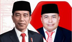 Seluruh PPPK Naik Gaji Tahun Depan, PGRI: Terima Kasih, Presiden Jokowi - JPNN.com