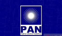 Jadi Partai Terbuka, PAN Terus Mengalami Peningkatan Elektabilitas - JPNN.com