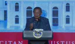 Selamat, Pak SBY Resmikan Museum & Galeri Tanda Cinta untuk Bu Ani - JPNN.com