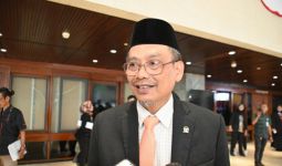 Pimpinan Komisi X DPR Ungkap Alasan Penyelenggaraan Pendidikan Indonesia akan Dievaluasi - JPNN.com