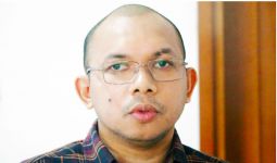 Majelis Hakim Diminta Tidak Menghukum Ahli Waris PT Krama Yudha - JPNN.com