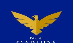 Partai Garuda Ingatkan Mahasiswa Tak Boleh Mengundang Capres ke Kampus, tetapi - JPNN.com