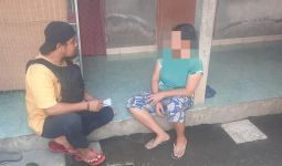 Mak-Mak Penjual Togel di Mataram Diciduk Polisi, Barang Bukti Rp 518 Ribu - JPNN.com