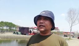 Laporkan Aksi Balap Liar di Semarang Lewat Aplikasi Libas - JPNN.com