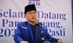 Debat Perdana Membuktikan, Prabowo Subianto Adalah Patriot Sejati - JPNN.com