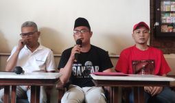 Gara-Gara Prabowo, 4 Bakal Caleg Memutuskan Keluar dari PSI - JPNN.com