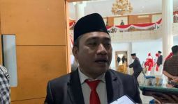 Jabatan 3 Kepala Daerah di Sultra Segera Berakhir, Termasuk Pj Bupati Bombana, Penggantinya? - JPNN.com