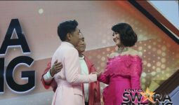 Ongky dan Farisky Sukses Masuk Final Kontes Swara Bintang 2023 - JPNN.com