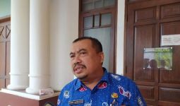 Pak Andi Sebut Peserta Tes PPPK di Ponorogo Menyambut Baik Kebijakan Reformulasi Nilai - JPNN.com