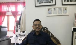 3 Mantan Napi Korupsi dan Narkoba Lolos DCS Anggota DPRD Maluku - JPNN.com