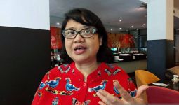 Puluhan Saksi Sudah Diperiksa Terkait Kematian Siswa SPN Polda Lampung - JPNN.com