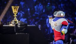 Serba-serbi FIBA World Cup 2023 di Filipina-Jepang-Indonesia - JPNN.com