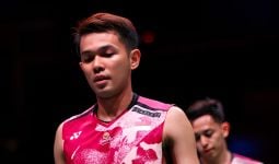 Performa Fajar Alfian Cs Menurun, Pelatih Beri Wejangan Ini - JPNN.com