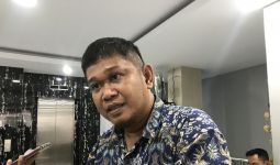 4 Parpol Ajukan Sengketa Pemilu ke Bawaslu - JPNN.com