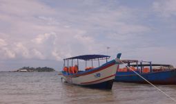 MIND ID & PT Timah Kolaborasi Buat Fishing Ground - JPNN.com