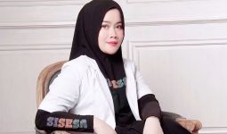 Pandemi Bikin Dokter Gigi Cantik Ini Sukses Berbisnis Skincare - JPNN.com