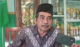 Siswa Madrasah Tsanawiyah Negeri Tewas, Sempat Dilarikan ke UGD - JPNN.com