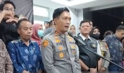 Kasus Bayi Tertukar di Bogor, Siapa jadi Tersangka? - JPNN.com