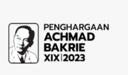 Penghargaan Achmad Bakrie Kembali Digelar, 4 Tokoh Ini Bakal Raih Awards - JPNN.com