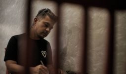 Polisi Ungkap Peran Pesulap Oge Arthemus dalam Kasus Narkoba, Tidak Disangka - JPNN.com